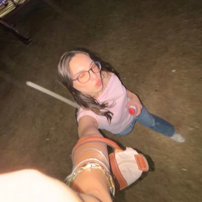 bbeyzaggungor's profile picture. itü