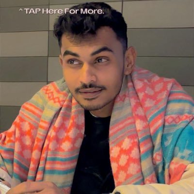 kamlesh_umat's profile picture. जुर्म की रात में कितना भी अंधेरा हो लेकिन सूर्य उदय होना निश्चित है #jaipur_jodhpur_udaipur