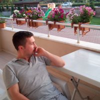 Atasinin izinde bir ömür (@birumutturysmak) 's Twitter Profile Photo