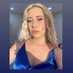 Nur🐣 (@nurrmr11) Twitter profile photo Nur🐣 (@nurrmr11) Twitter profile photo