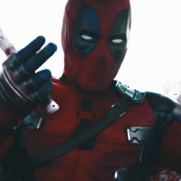  ・𝐸𝑙 𝑚𝑒𝑠𝑖𝑎𝑠 (@glyxdcx) 's Twitter Profile