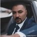 احمد ابو القاسم (@abw_ahmd32212) Twitter profile photo احمد ابو القاسم (@abw_ahmd32212) Twitter profile photo
