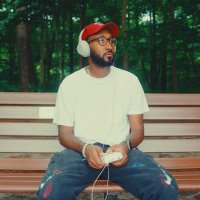 jabrən barclift (@jabrenbarclift) 's Twitter Profile
