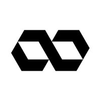 Infinite Capital (@infinitexyz_) 's Twitter Profile