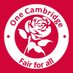 Cambridge Labour (@cambridgelabour) Twitter profile photo Cambridge Labour (@cambridgelabour) Twitter profile photo