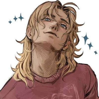 INFP
- artista oficial do projeto mp!!
- jogador de RPG