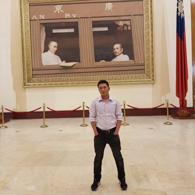 XaYeu99944's profile picture. 