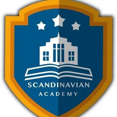 scandinavac's profile picture. Marketing coordinator at Scandinavian academy for training and development