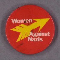 Suzanne McLaughlin (@suzemclaughlin) 's Twitter Profile