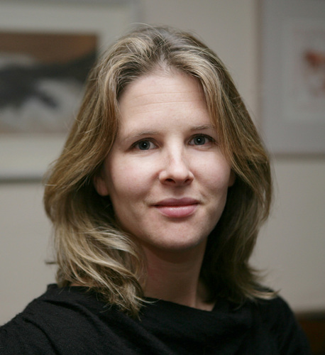 dalyac2's profile picture. 