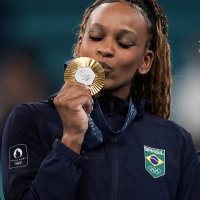 Miss tarja preta VIU O BRUNINHO✨ (@fcmareh) 's Twitter Profile