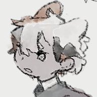 ぽめ屋敷 (@pomento_mori) 's Twitter Profile Photo ぽめ屋敷 (@pomento_mori) 's Twitter Profile Photo