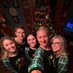 Jeff Schlagenhauf (@jeffschlagenha1) Twitter profile photo Jeff Schlagenhauf (@jeffschlagenha1) Twitter profile photo