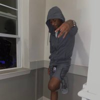 _mgbabytae (@doit4mjm) 's Twitter Profile