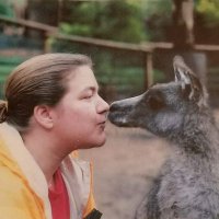 Leah J (@leahjmusic) 's Twitter Profile