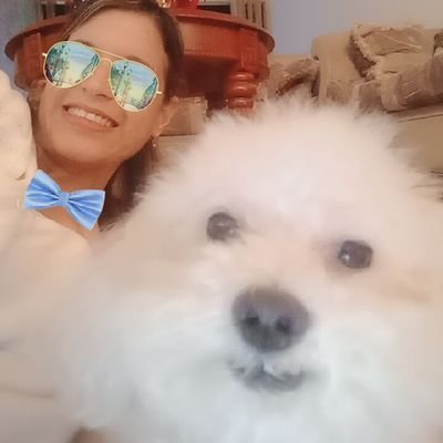 Las cosas más sencillas de la vida nos acercan a la felicidad 🌼