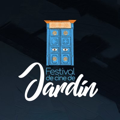 9vo Festival de Cine de Jardín 🎥 #Sociedad líquida: individuos solitarios, una libertad sin mundo 🗓️26 a 29 de septiembre.