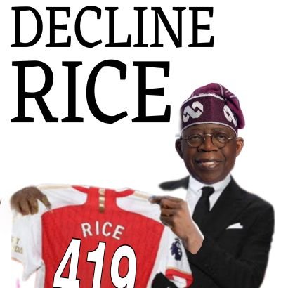 IamAmiDazz's profile picture. Artist, DRkod, Travel and Tour.