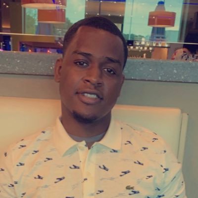 US Army Vet. 🇺🇸 💣 Matthews 21:21💪🏾🙏🏽 #LLBK 👻SC:meechie61 #riseup🦅 TRAVELING MAN/G\
