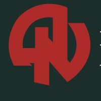 Nafar Ateneoa (@nafarateneoa) 's Twitter Profile Photo Nafar Ateneoa (@nafarateneoa) 's Twitter Profile Photo