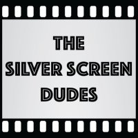The Silver Screen Dudes (@silverscreenuk) 's Twitter Profile Photo The Silver Screen Dudes (@silverscreenuk) 's Twitter Profile Photo