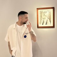 tefani (@relaxgenc_) 's Twitter Profile