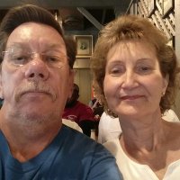 Jeff Wainwright (@jwainwright9758) 's Twitter Profile
