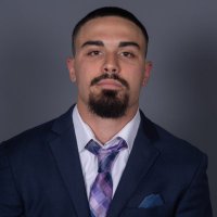 Ethan Harris (@coacheharris) 's Twitter Profile Photo Ethan Harris (@coacheharris) 's Twitter Profile Photo