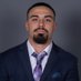 Ethan Harris (@coacheharris) Twitter profile photo Ethan Harris (@coacheharris) Twitter profile photo
