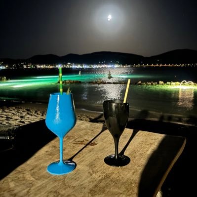 mich_pant's profile picture. 