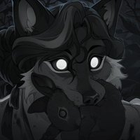 ZILIYA🌑 (@zilyabobka) 's Twitter Profile
