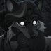 ZILIYA🌑 (@zilyabobka) Twitter profile photo ZILIYA🌑 (@zilyabobka) Twitter profile photo