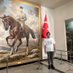 İbrahim Bozkurt (@ibo9923) Twitter profile photo İbrahim Bozkurt (@ibo9923) Twitter profile photo