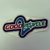 Good 2 recycle (@good2recycleg2r) Twitter profile photo Good 2 recycle (@good2recycleg2r) Twitter profile photo
