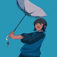 ちぺ¦メリクレット (@tipe_music12) 's Twitter Profile Photo ちぺ¦メリクレット (@tipe_music12) 's Twitter Profile Photo