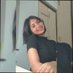 Antara (@tripathigkibeti) Twitter profile photo Antara (@tripathigkibeti) Twitter profile photo