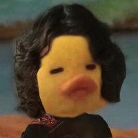 Marina cocosuca✨ (@cocosuca) 's Twitter Profile Photo