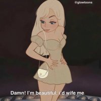 🦋🧋✨💕 (@ladegirl_) 's Twitter Profile Photo