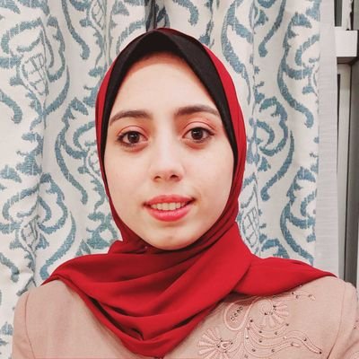 Please, help give my baby and me a better chance at life. If you cannot give, please share the link (https://t.co/ael8kpc9Az) across all of your social media