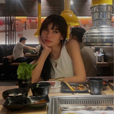 @Jsubingg