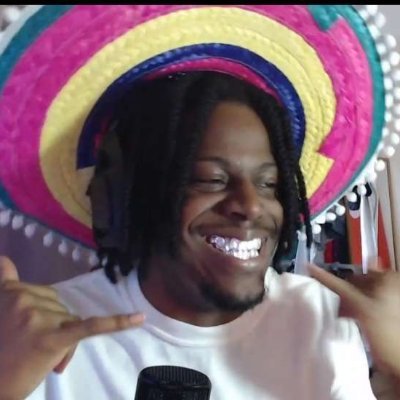 UK Twitch Affiliate playing your favourite games!
Tomb Raider enthusiast!
Twitch: ENRAGEDNANASHI
Official Member of #TeamTMW.