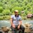 Hamza_Najeeeb