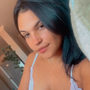 Vanessa César da Silva - @da_vanessa83 - Twitter