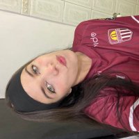 jan ✨ (@xjansitax) 's Twitter Profile
