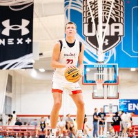 Palmer Chase (@palmerchase6) 's Twitter Profile