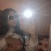 Bree (@perkybreex) Twitter profile photo Bree (@perkybreex) Twitter profile photo