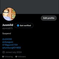 Acil-anjay (@acilanjay) 's Twitter Profile