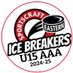 U15 AAA Eastern Icebreakers (@u15easternaaa) Twitter profile photo U15 AAA Eastern Icebreakers (@u15easternaaa) Twitter profile photo