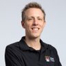 hannotify's profile picture. Java Champion 🏆 Oracle ACE Pro ♠️ Java Developer by day ☕️ 
Musician by night 🎸 A bit of both at conferences 🎤 @InfoSupportBV 👨🏼‍💻 @NLJUG JUG leader 🎟️
