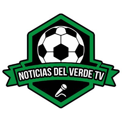 Hincha de @NacionalOficial, los invitamos a que nos sigan en nuestro canal de YouTube. Ya somos más de 537K
SUSCRÍBETE: https://t.co/f6PxBVAYaK